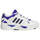 Adidas Midcity Low J
